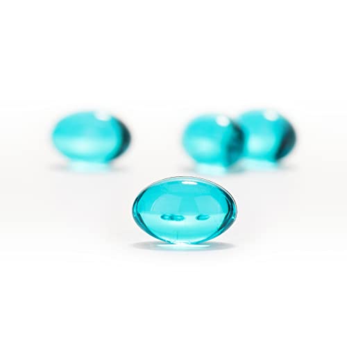A+Health SLEEP AID Diphenhydramine 50 Mg Softgels Maximum Strength thumb #3