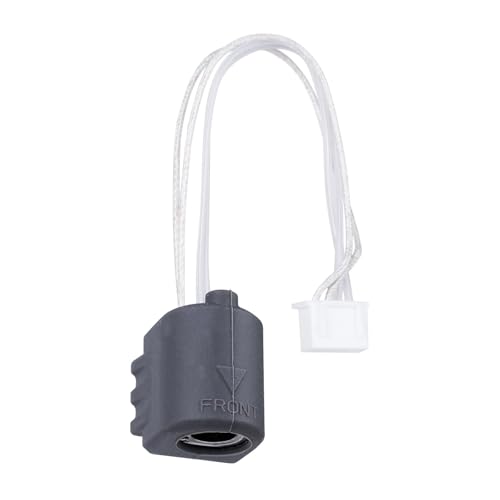 Hotend Kobra 3 Max block d'impression interchangeable 0.4mm en acier trempé
