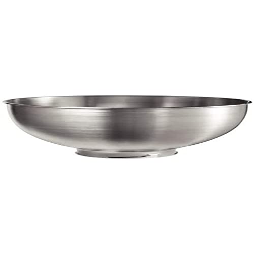 KitchenAid Bowl, 4.5 Litre