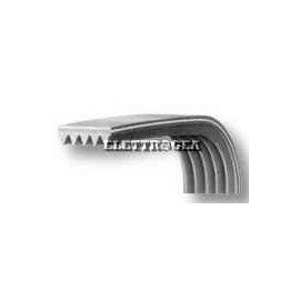 Cinghia poly-v 1210 j5 tem