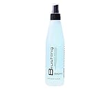 Salerm Brushing Termo Activo 250ml