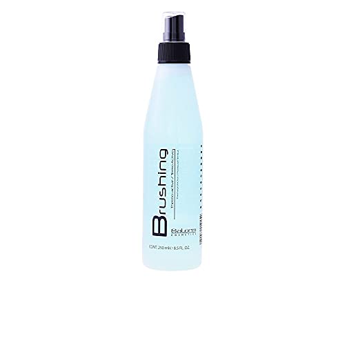 Salerm Brushing Termo Activo 250ml