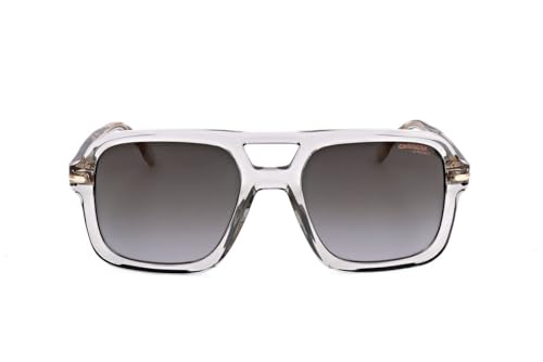 Carrera CARRERA 317/S KB7 GREY 55/20/150 MAN Sunglasses2