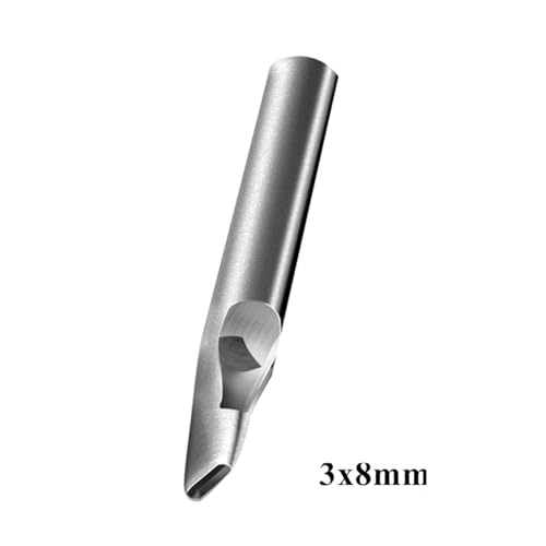 Perforation précise pour cuir et tissu avec la perforatrice elliptique