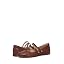 Spice - Oyster Leather