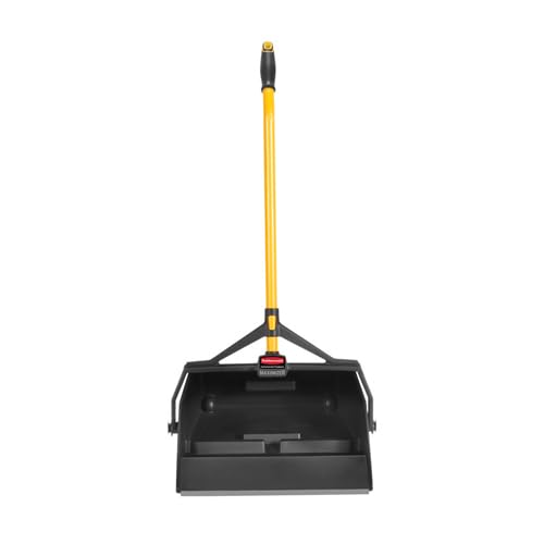 値下げ❗️ウリ坊　剥製　30cm 縫合糸 :: アスフレックス :: ASFLEX アスフレックス(青8-0 35cm