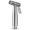Stainless steel nozzle