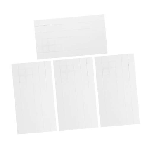 NAMOARLY 264 Pack Sticky Foam Squares Dual Adhesive Foam Dots for DIY Decorations Craft Projects