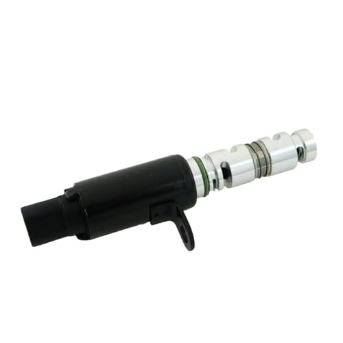 Électrovanne VVT 24355-2E000 contre les ratés de soupapes