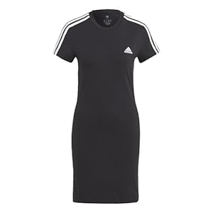adidas Women’s Dress