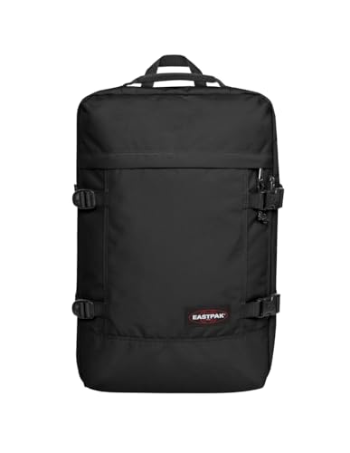 Sac a Dos Eastpak Travelpack Ref 61851 008 Noir 51