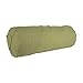 Fox Outdoor Products Zipper Duffel Bag
