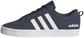 adidas Men's Zapatilla VS Pace 2.0