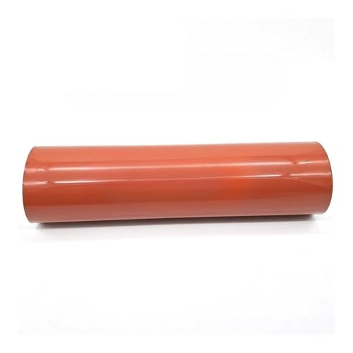 Correa de película fusor A50U734000 para Konica Minolta AccurioPress C2060 C2070