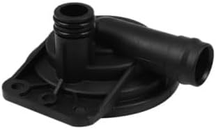 PETROL CRANKCASE PCV VALVE LR003380,INTENDED FOR RANGE ROVER L322 SPORT L320 4.2 4.4 V8