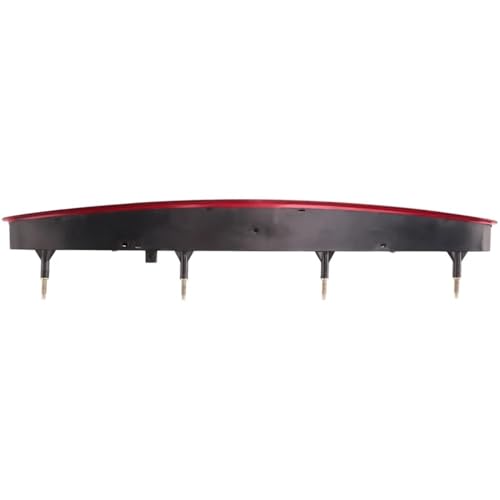 Troisième feu stop LED pour réparer un éclairage arrière défectueux BMW E82 E88