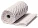 Produktbild 10 x Premium Gipsbinden 15 cm x 300 cm von Comfort-Cast Gipsbinde 10 Stück 15cm x 3 m 10 Rollen = 30 Meter