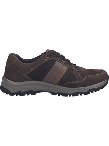 Josef Seibel Men's Leroy 56 Trainers4