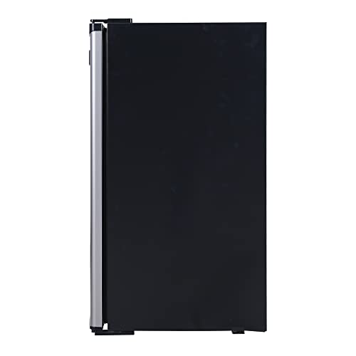 Rca Rfr322 Mini Refrigerator thumb #10