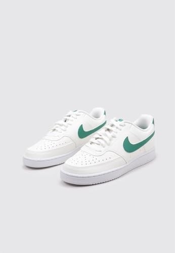 Nike Women Court Vision Low Sneaker NN3