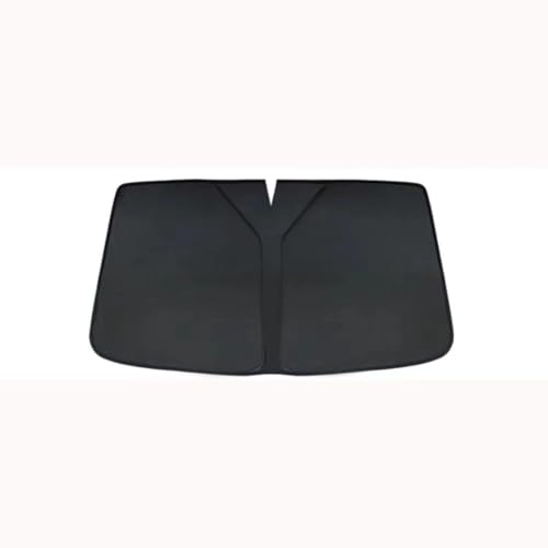 Fit for Suzuki Fronx 2023-2026,Car Windshield Sun pad,Windshield Sunshade,Automotive Glass Sunshade,Foldable Sun Blocker,Automotive Interior Sun Protection.