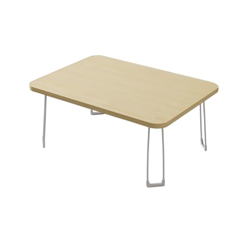 [qiukala]y^z[e[u ܂肽݃e[u ~j y4.5cm gݗĕsv LX ~`p h\ l炵 qp wK xbhe[u rO pr 60×30cm S12FΉ ` 70*48*30 zCg[v