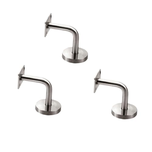 NOLITOY 3 XeX肷uPbg ǎtpST|[g ~߈萫 ze Xg WΉ