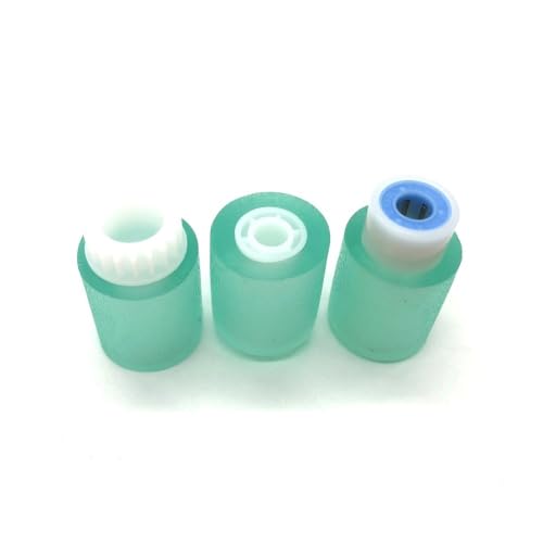 Rouleaux AF2045 AF03-1049 pour résoudre les bourrages papier de copieur