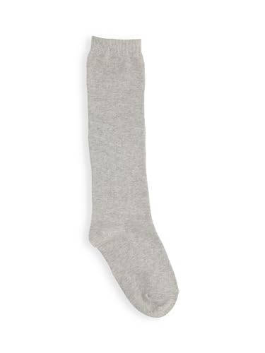 [�^�r�I] �C���� �N�c�V�^�� �L�b�Y �x�^�n�C�\�b�N�X19�`21cm 19.0�`21.0cm ���{�� �n�C�\�b�N�X �O���[���N