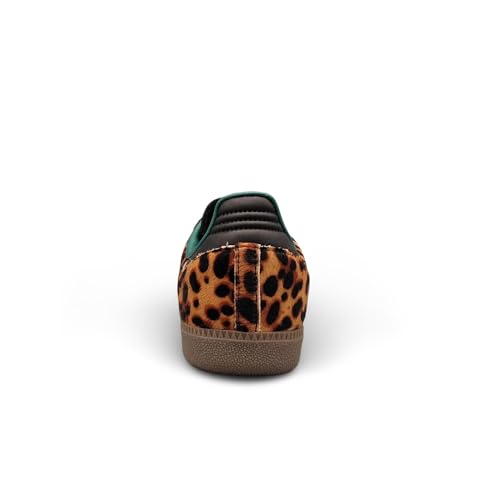 Image of adidas Women's Samba OG W Shoes