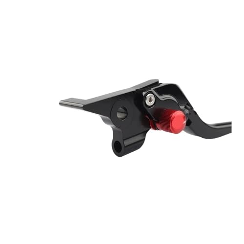Levier de frein T-Max 560 Tech Max 22-24 pliable | Kit embrayage