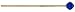Innovative Percussion Artisan Series Marimba Mallets (IP5000MT)