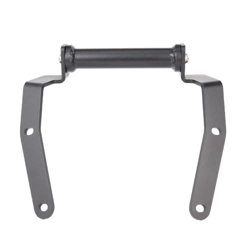 Support GPS VFR800X voyagez serein avec la barre de guidon CNC