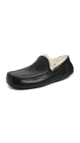 Image of UGG Men's Ascot Slipper