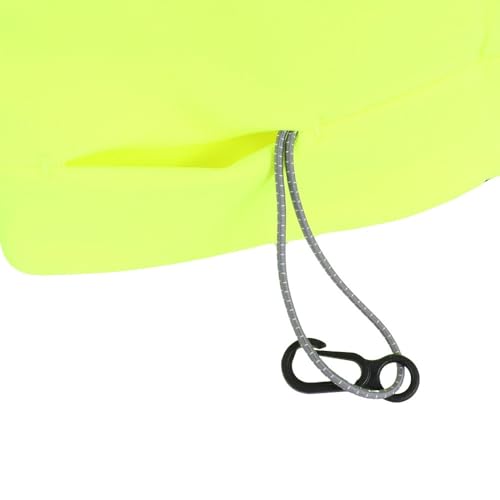 Image of FlipBelt Classic Running Belt