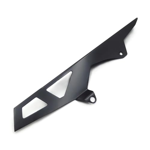 �X�v���P�b�g�J�o�[ �ɓK������ �X�Y�L GSXR600 GSXR750 GSXR 600/750 2006-2010 GSXR1000 GSXR 1000 2007-2014 �o�C�N�`�F�[���K�[�h�J�o�[