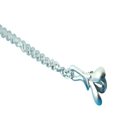 Collier ras du cou à fleurs pour femme bijou choker tendance