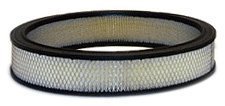 Wix Air Filter - 42113