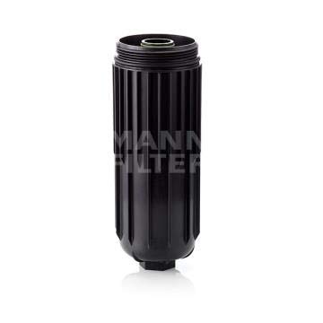 Filtro de aceite MANN 65003440