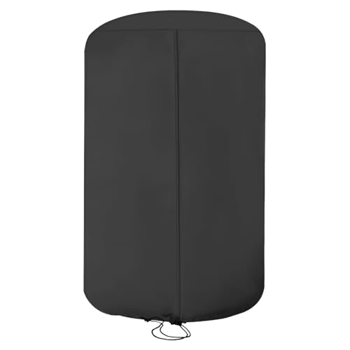 [Caividom]h ^C[Jo[ vdl 420Dxn R[eBO UV99%Ւf ϖ ፑΉ Ԕ˃e[v AEghAp 4֓[ y~SUVΉ ȒP܂ (ubN/Vo[,L) D84*H119cm u