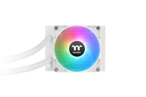 TH120 V2 ARGB Sync