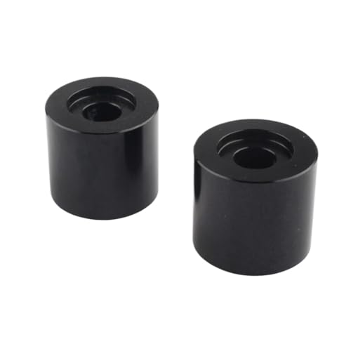Riser de guidon pour Multistrada 1260 950 1200 rehausseur moto
