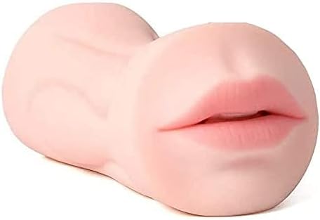 Male Masturbator Pocket Pussey Heated 10-Speeds Máchine Blowjob Masturbrators Real Tight Tunnel Sleeve Stroker Masterbaters Male Self Pleasure Toys Sexy Underwear for Men