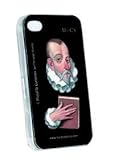 NORDICA LIBROS S.L