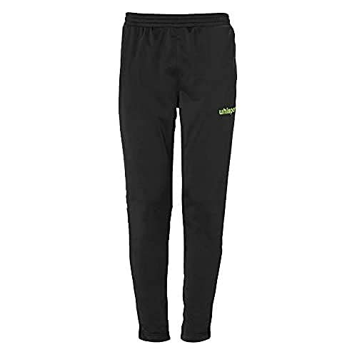 Pantalon de jogging enfant Errea respirant avec taille élastique ajustable
