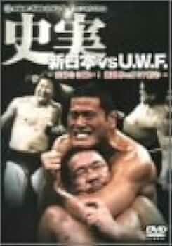 2141DAT5HEL._AC_UF350,