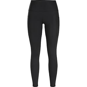 Arcteryx-Damen-Essent-High-Rise-26-Tights-Leggings