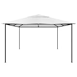 5. Facile à utiliser : poids du tissu léger de 180 g/m² tout en étant facile à monter et à transporter