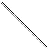 きのやん【中古】ダイワ ライトコロガシ 81M 鮎竿 Amazon | ダイワ(DAIWA) 鮎竿 ライトコロガシ 72M 釣り竿