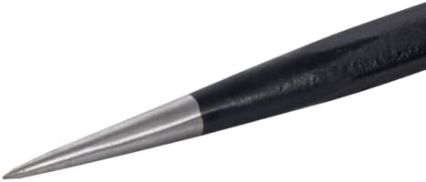 Roughneck ROU64454 Powder Coated Aligning Bar 610mm (24in), Black